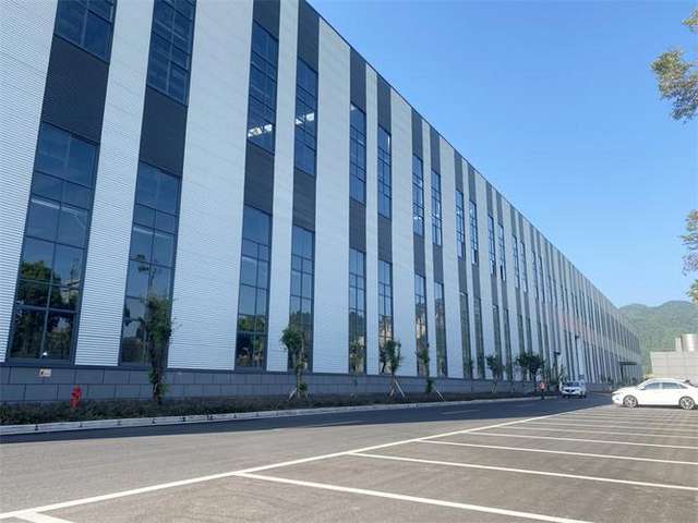 医院减压放松设备价格