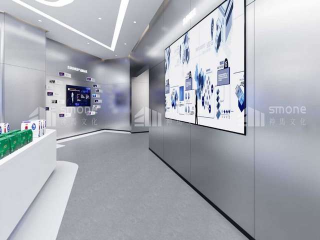 广州滴滴顺风车租车多少钱一个月