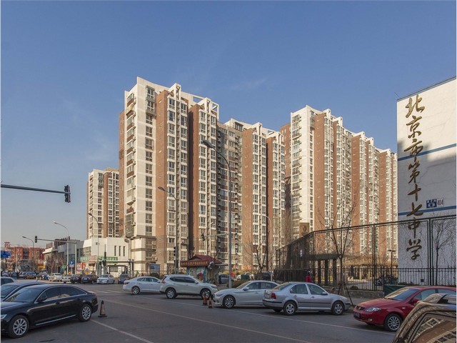 合肥蜂蜜泵原理