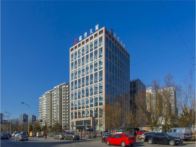 四川电动调节阀定制